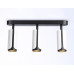 Спот Ambrella Light TN TN51603 Спот Ambrella Light TN TN51603