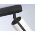 Спот Ambrella Light TN TN51603 Спот Ambrella Light TN TN51603