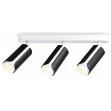 Спот Ambrella Light TN TN51605 Спот Ambrella Light TN TN51605