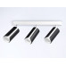 Спот Ambrella Light TN TN51605 Спот Ambrella Light TN TN51605