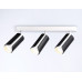 Спот Ambrella Light TN TN51605 Спот Ambrella Light TN TN51605