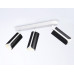 Спот Ambrella Light TN TN51605 Спот Ambrella Light TN TN51605