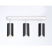 Спот Ambrella Light TN TN51605 Спот Ambrella Light TN TN51605