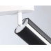 Спот Ambrella Light TN TN51605 Спот Ambrella Light TN TN51605