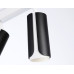 Спот Ambrella Light TN TN51605 Спот Ambrella Light TN TN51605