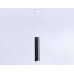Подвесной светильник Ambrella Light TN TN51611 Подвесной светильник Ambrella Light TN TN51611