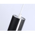 Подвесной светильник Ambrella Light TN TN51611 Подвесной светильник Ambrella Light TN TN51611