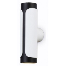 Бра Ambrella Light TN TN51614 Бра Ambrella Light TN TN51614