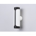 Бра Ambrella Light TN TN51614 Бра Ambrella Light TN TN51614