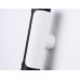 Бра Ambrella Light TN TN51614 Бра Ambrella Light TN TN51614