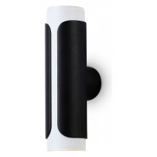 Бра Ambrella Light TN TN51617 Бра Ambrella Light TN TN51617