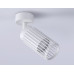 Спот Ambrella Light TN TN51677 Спот Ambrella Light TN TN51677