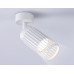 Спот Ambrella Light TN TN51677 Спот Ambrella Light TN TN51677