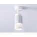 Спот Ambrella Light TN TN51677 Спот Ambrella Light TN TN51677