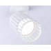 Спот Ambrella Light TN TN51677 Спот Ambrella Light TN TN51677