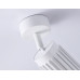 Спот Ambrella Light TN TN51677 Спот Ambrella Light TN TN51677