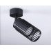 Спот Ambrella Light TN TN51679 Спот Ambrella Light TN TN51679