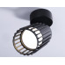 Спот Ambrella Light TN TN51679 Спот Ambrella Light TN TN51679