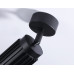 Спот Ambrella Light TN TN51679 Спот Ambrella Light TN TN51679