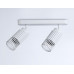 Спот Ambrella Light TN TN51682 Спот Ambrella Light TN TN51682