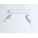 Спот Ambrella Light TN TN51682 Спот Ambrella Light TN TN51682