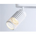 Спот Ambrella Light TN TN51682 Спот Ambrella Light TN TN51682