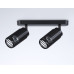 Спот Ambrella Light TN TN51685 Спот Ambrella Light TN TN51685
