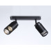 Спот Ambrella Light TN TN51685 Спот Ambrella Light TN TN51685