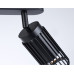 Спот Ambrella Light TN TN51685 Спот Ambrella Light TN TN51685