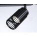 Спот Ambrella Light TN TN51685 Спот Ambrella Light TN TN51685