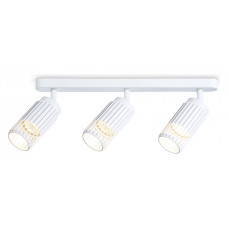 Спот Ambrella Light TN TN51688 Спот Ambrella Light TN TN51688