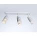 Спот Ambrella Light TN TN51688 Спот Ambrella Light TN TN51688