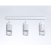 Спот Ambrella Light TN TN51688 Спот Ambrella Light TN TN51688