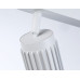 Спот Ambrella Light TN TN51688 Спот Ambrella Light TN TN51688