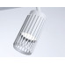 Спот Ambrella Light TN TN51688 Спот Ambrella Light TN TN51688
