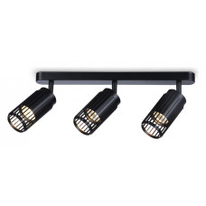 Спот Ambrella Light TN TN51690 Спот Ambrella Light TN TN51690