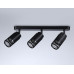 Спот Ambrella Light TN TN51690 Спот Ambrella Light TN TN51690