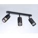 Спот Ambrella Light TN TN51690 Спот Ambrella Light TN TN51690