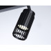 Спот Ambrella Light TN TN51690 Спот Ambrella Light TN TN51690