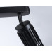 Спот Ambrella Light TN TN51690 Спот Ambrella Light TN TN51690
