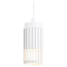 Подвесной светильник Ambrella Light TN TN51693