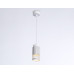 Подвесной светильник Ambrella Light TN TN51693 Подвесной светильник Ambrella Light TN TN51693