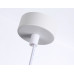 Подвесной светильник Ambrella Light TN TN51693 Подвесной светильник Ambrella Light TN TN51693
