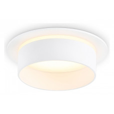 Встраиваемый светильник Ambrella Light TN TN5212