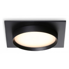 Встраиваемый светильник Ambrella Light TN TN5231