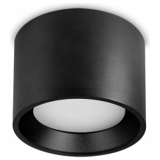 Накладной светильник Ambrella Light TN TN5326 Накладной светильник Ambrella Light TN TN5326