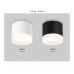 Накладной светильник Ambrella Light TN TN5366 Накладной светильник Ambrella Light TN TN5366