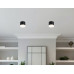 Накладной светильник Ambrella Light TN TN5366 Накладной светильник Ambrella Light TN TN5366