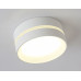 Накладной светильник Ambrella Light TN TN5391 Накладной светильник Ambrella Light TN TN5391