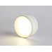 Накладной светильник Ambrella Light TN TN5391 Накладной светильник Ambrella Light TN TN5391